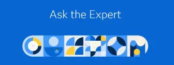 Data Science Meets A/B and Multi-Arm Bandit