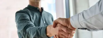 Hiring an Employee