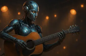 ai music