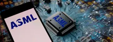 ASML