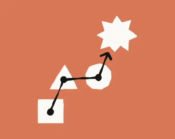 Anthropic Claude Research