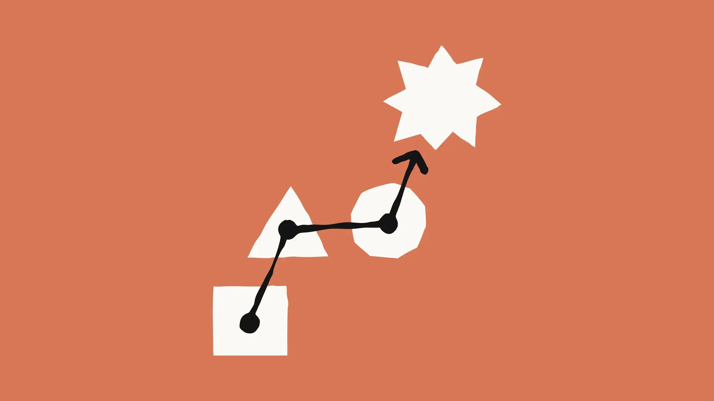 Anthropic Claude Research