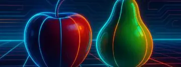 How Google Lies About the Power of Its Latest Chips, Compared to El Capitan