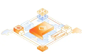 Cloudflare Focuses on AI with MCP Server and Free Durable Objects