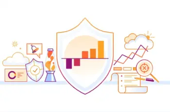 Cloudflare sees explosive growth in DDoS attacks in first quarter of 2025