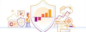 Cloudflare sees explosive growth in DDoS attacks in first quarter of 2025