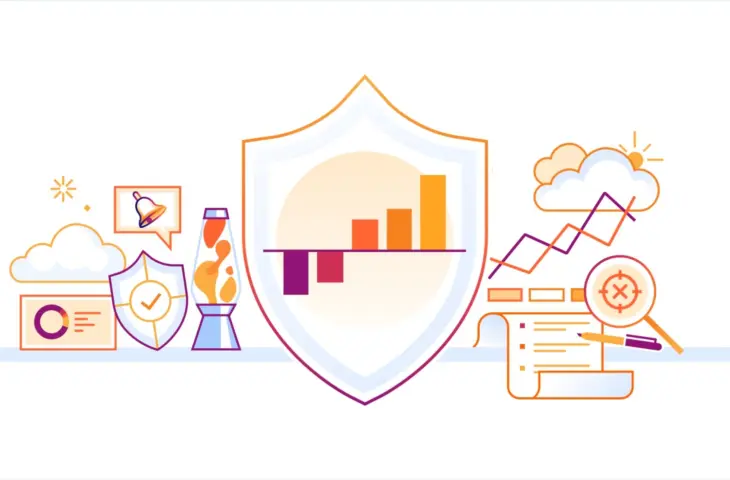 Cloudflare sees explosive growth in DDoS attacks in first quarter of 2025