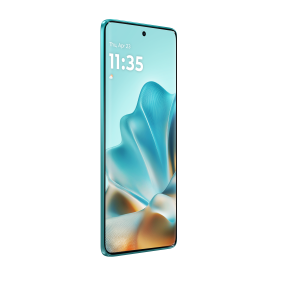 Edge60-front