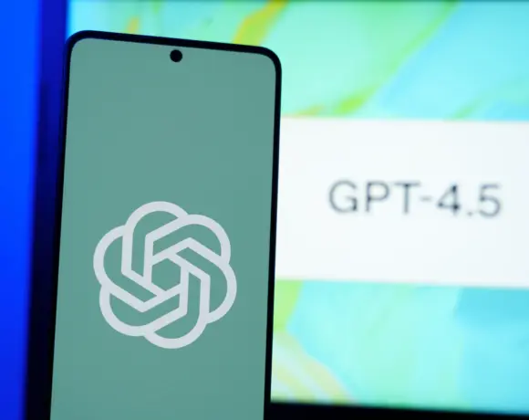 OpenAI wants to remove largest AI model GPT-4.5 from API