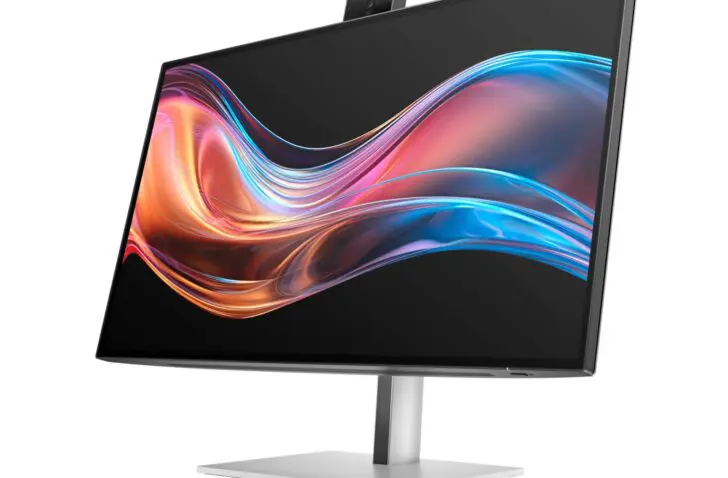 hp 727pm pro