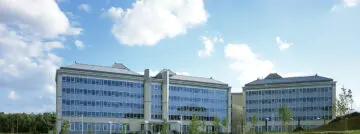 Inetum and Stibbe provide legal clarity on cloud sovereignty with rCloud