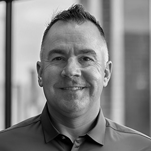 Good emergency communication is crucial to giving retail employees confidence