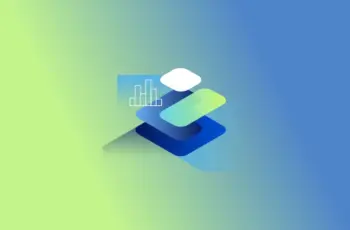 OVHcloud Launches Own Integrated Data Platform in Europe