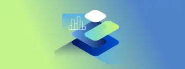 OVHcloud Launches Own Integrated Data Platform in Europe