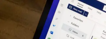 Microsoft shares temporary solution for app crash in classic Outlook