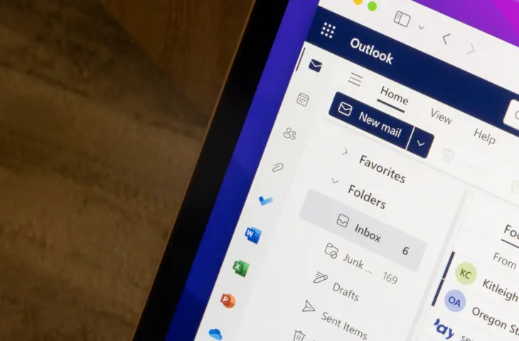 Microsoft shares temporary solution for app crash in classic Outlook