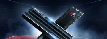Samsung 9100 Pro SSD Review: Gen5 Performance for Professionals and AI