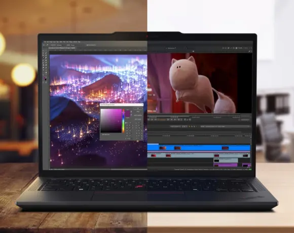 lenovo thinkpad p14s amd