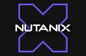 Nutanix as Helmsman in the Storm of Kubernetes Complexity