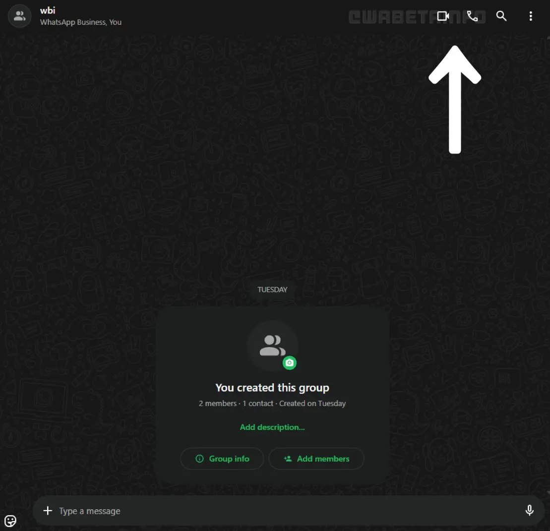 WhatsApp-calling-web