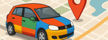 Windows Maps app reaches final destination from July 2025