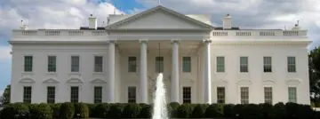 US Calls European Fines for Apple and Meta ‘Economic Extortion’