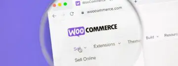 Criminals Target WooCommerce Customers with Sophisticated Phishing Campaign