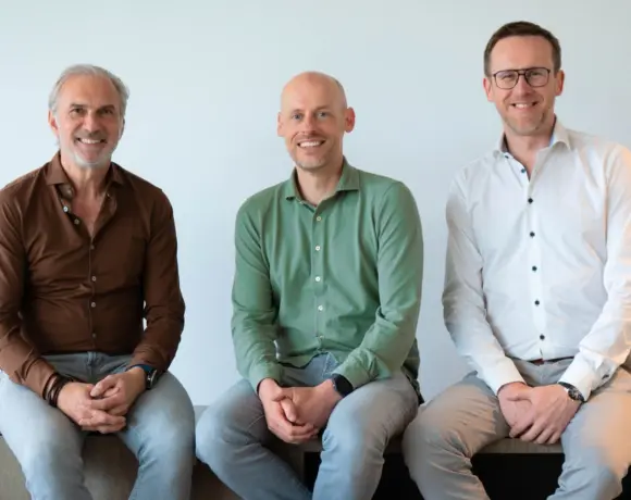 ACA Group acquires vBridge