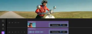 Adobe Premiere Pro