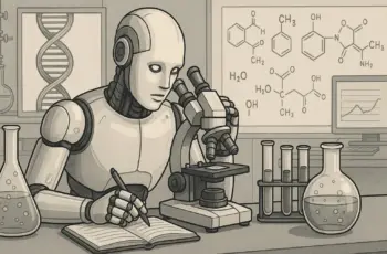google deepmind keeps ai research behind closed doors