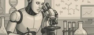 google deepmind keeps ai research behind closed doors