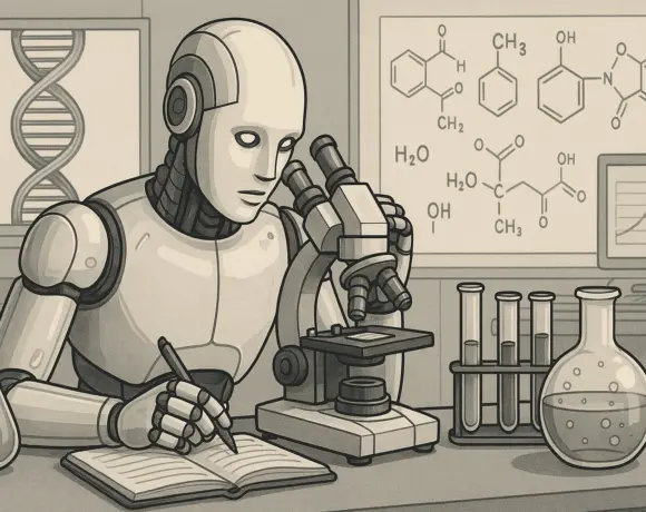 google deepmind keeps ai research behind closed doors