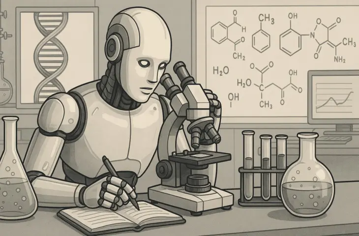 google deepmind keeps ai research behind closed doors