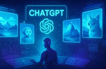chatgpt image generation developers api
