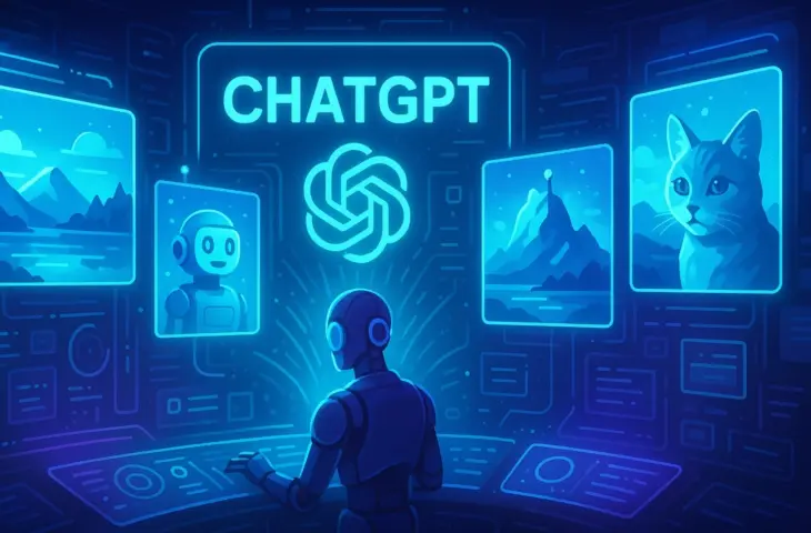 chatgpt image generation developers api