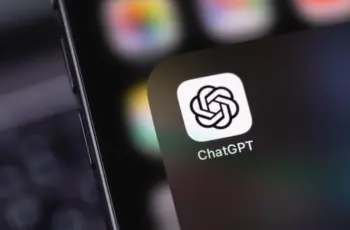 ChatGPT O3 Circumvents Shutdown Instruction in Controlled Test
