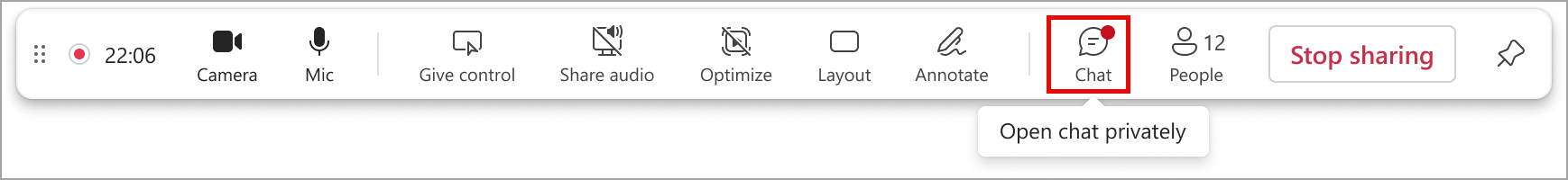 chat-window-teams