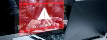 continue operating after cyber attack commvault