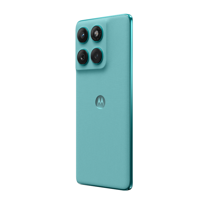 edge-60-back