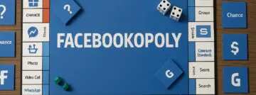 facebook meta monopoly
