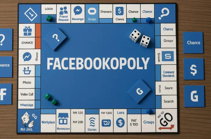 facebook meta monopoly