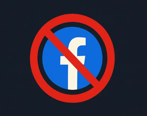 facebook meta ai-training