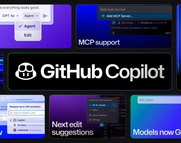GPT-5.2 now generally available in GitHub Copilot