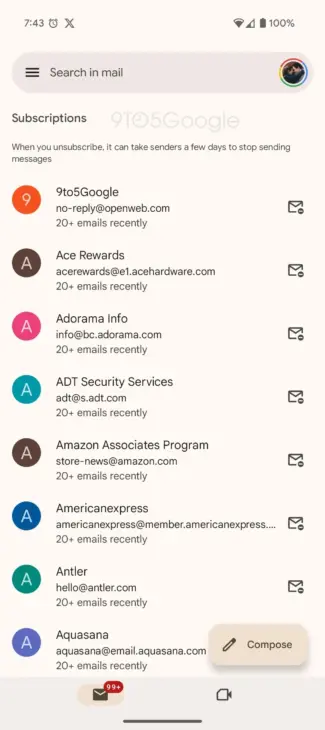 gmail-manage-subscriptions-android