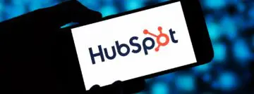 HubSpot Gets 200 New Features with Focus on AI and Productivity