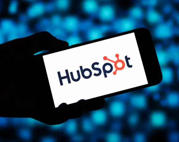 HubSpot Gets 200 New Features with Focus on AI and Productivity