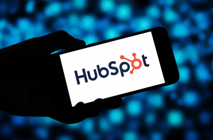 HubSpot Gets 200 New Features with Focus on AI and Productivity