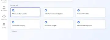 lenovo ai now