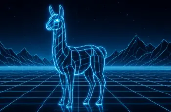 Meta Launches Llama 4: Team of Experts for Greater Efficiency