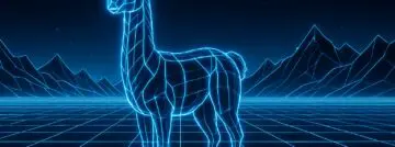 Meta Launches Llama 4: Team of Experts for Greater Efficiency